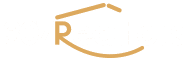 Logo 307 Realtors