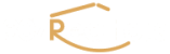 Logo 307 Realtors
